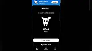 آموزش برداشت داگز ، ایردراپ داگز ، فروش داگز در تونکیپر