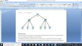 Question number 174 from 175 IIOT PDF