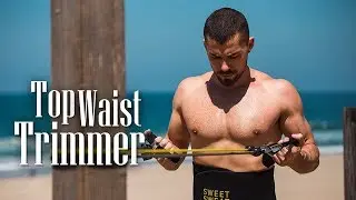 Best Waist Trimmer 2019