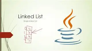 Linked List | Singly Linked List | AnTech80 | Anupom Roy