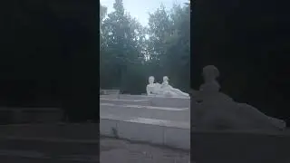 27 июня 2023 г.