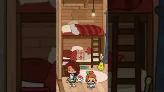 😅