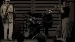 IRA SULLIVAN - 
