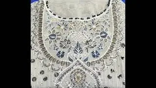 Fashion Gallery & Bespoke Tailoring Atelier | Unveiling the Tapestry of Style | Fashion gallery