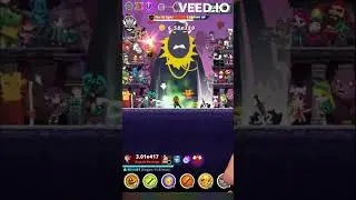 Strategic Advantages of Joining a High Level Clan