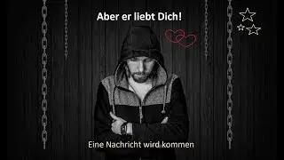 Schwarze Magie! Die 🐍hat zugeschlagen. Seelen-, Wunschpartner kann nicht, aber will. Liebe Orakel 22