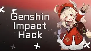 💎GENSHIN IMPACT PRIMOGEMS HACK💎FREE PRIMO💎FREE CHEAT DOWNLOAD PC 2022💎