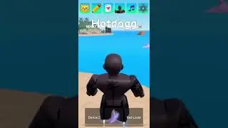 bro got a free ride #roblox #robloxshorts #robloxfunny #funnyshorts