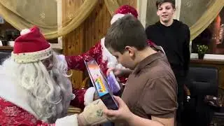 27 декабря 2023 г.