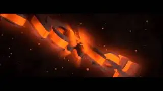 Free Intro For Zachary Stewart (First 2.5d)