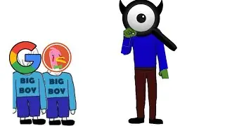 The Proper Way to Do Web Searches (Searx)