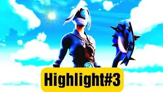 Go stupide😜|hightlight#3