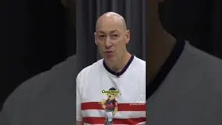 Гордон про свой мем "Кадык вырву сука" 😂 #shorts