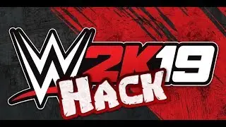 How to hack Codex/Money/Points in WWE 2K19 - Easy Cheat Engine