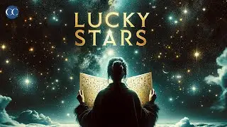 Top 4 Zodiac Signs Who Will Be The Luckiest And Most Successful For The Next 5 Years. ♑♋♓