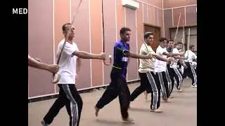 Medamed21 Komela Çand û Hunerê