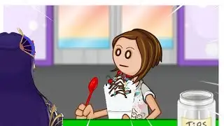 J'ai redécouvert les JEUX DE MON ENFANCE