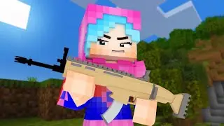 offensive minecraft moments