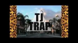 Frostie - Pump Dat Pussy