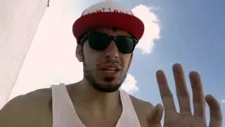 An0maly - Definition of a Rap Flow