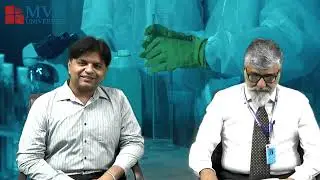 Drug Inspector कैसे बने l Narender Ahooja Ji Ex State Drug Controller l MVN University l Admissions
