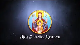 TRUTH IS BEAUTIFUL - The Icon
