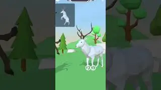 Управление животными #игрынателефон #игры #угарныеигры