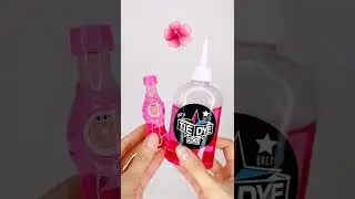 Какой цвет нравится больше?😜 
