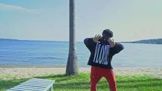 Beat by Jeff - When i seen you (Official Music Video)