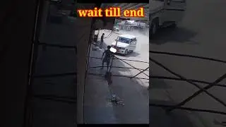 Police Behavior with Girls vs Boys 👯🧜😂😂