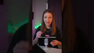 Пассивный доход на стоках 