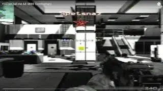You can still call me Ad: Anniversary Commentary