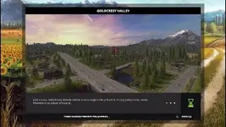Farming sim 17 - Giants fail PS4