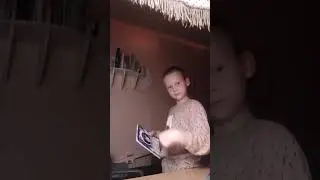 17 августа 2024 г.