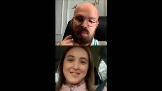 Психосоматика отсутствия беременности. Продление рода. Прямой эфир от 23.04.19