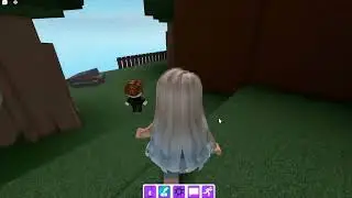 How to get mega marker in Find the Markers. (Roblox)