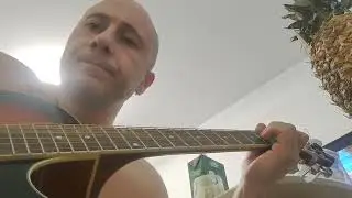 #хочугитарупушного