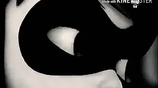 Потрепи свои нервы