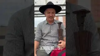 Premio Consagración Festival de Doma Y Folclore de  Jesús Maria 2024. #christianherrera