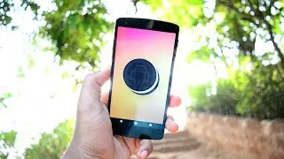 The BEST Value For Money Android Phone Ever.