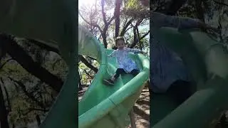 ESCALANDO PELDAÑOS 📸👸🏼👸🏼😍😍