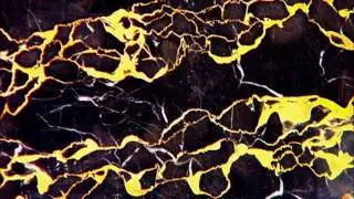 Clams Casino - Human