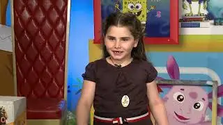 #Multiknik Կախարդական Փոստարկղ N508