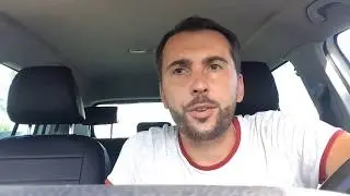 Анекдот про строителей