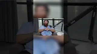 Арсен Маркарян про способы продвижения