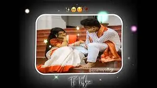 🥀Old is gold whatsapp status || Old song status || Old Bollywood Song status || 2023💯 #couplestatus