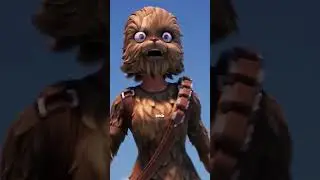 Самый МОЩНЫЙ Боевой Пропуск в Истории Fortnite?