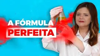 6 Passos para Escolher um Nicho no Marketing Digital