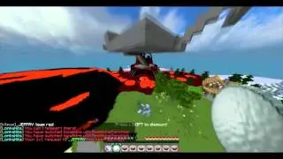 LonksMC Kitpvp | _Rubix_Cube_ | Switcher Kit