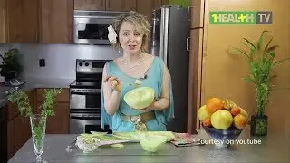 7 Makanan Terbaik Untuk Menu Sarapan Pagi